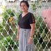 Maria Lamela - Facebook