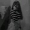 Maria lamela lopez  - @marialamela2006 - TikTok