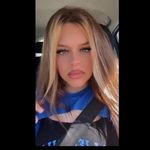 Maria Lamela Martinez - @maaria_lm99 - Instagram