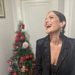 María Lamela Otero - @mary_lamela - Instagram