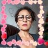 Maria Lamela Torres - @maria.lamela.torr - TikTok