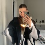 María Lamela Yáñez - @mariiialamela - Instagram