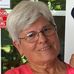 Maria Lamelas - Facebook
