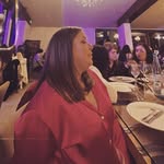 @maria_lamelas - @maria_lamelas - Instagram