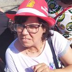 Maria Machado - @maria.lamela.machado - Instagram