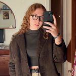 maria - @maria.lamelaa - Instagram