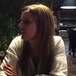 Maria Paula Lamela - @lamelapaula - Instagram