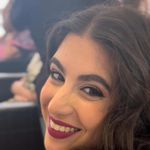 ❤️Mariquilla López♥️ - @maria_lamela4 - Instagram
