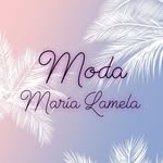 Moda María Lamela - @modamarialamela - Instagram