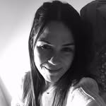 Ana Maria Lamm - @anamlamm - Instagram