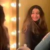 Asma_Shaikh - @mmaria_lamm - TikTok