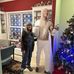 Mara Lamm - Facebook