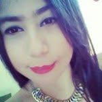 @maria.lammana - Instagram