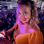 Maria Christine Lamm - @mlchristy29_ - Instagram