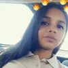 Maria Dlamm - @mariadlamm - TikTok