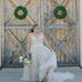Maria Lamm - Facebook