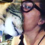 Maria Lamm - @mariallamm - Instagram