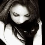 Maria Lamm - @2009marin - Instagram
