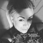 Maria Lamm - @lamm8442 - Instagram