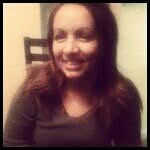 Maria Lamm - @marialamm23 - Instagram