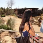 maria lamm - @mariaa.bonilla_ - Instagram