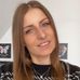 Maria Lamm - Facebook