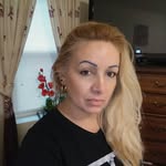 Maria Lamm - @lamm9057 - Instagram