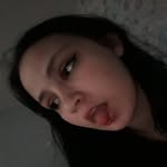 Maria Lamm - @lamm648 - Instagram