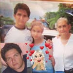 Maria Lamm - @marialamm54 - Instagram
