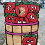 Maria Lamm - @lamm.maria - Instagram