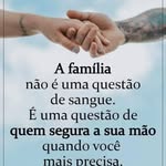 Maria Lamm Lala - @marilame2ramos - Instagram