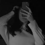 ♍🖤 - @maria_lammari - Instagram
