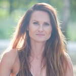 MARIA LAMMEK I YOGA - @maria.lammek.yoga - Instagram