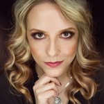 Maria Lammel - @maria_lammel - Instagram