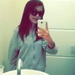 Maria Lammel - @marialammel - Instagram