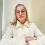 Maria Lammel - @marialammel.terapeuta - Instagram