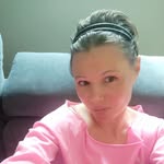 Maria Lammer - @lammer_maria - Instagram