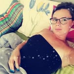 Maria Lammer - @marialammer22 - Instagram