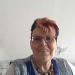 Maria Lammerich - @marialammerich - Instagram