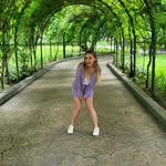 María Lamuño - @maria.lamm - Instagram