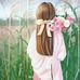 Maria Lim - Facebook