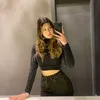 maria - @maria_alamm - TikTok