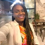 Maria Martinez Lammar - @marialammar - Instagram