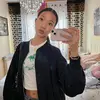 mariaa 🌺 - @mariaa.lamm - TikTok