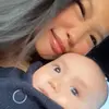 MARIAAA🙅🏻‍♀️ - @its_.marialammy - TikTok