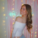 marianna - @marianna.lamm - Instagram