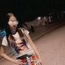 Maria Lacourt - Facebook