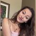 Maria Lambert - Facebook