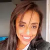 Maria L'amour - @marialamour - TikTok