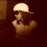 Maria Lamourt - @marialamourt - Instagram
